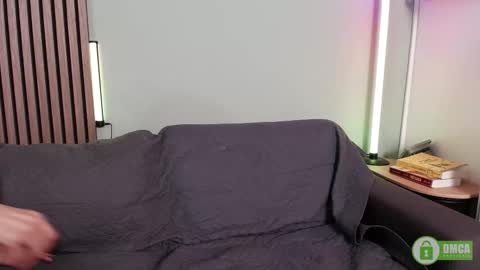 Matt  Laura online show from February 2026 06:40:02 PM