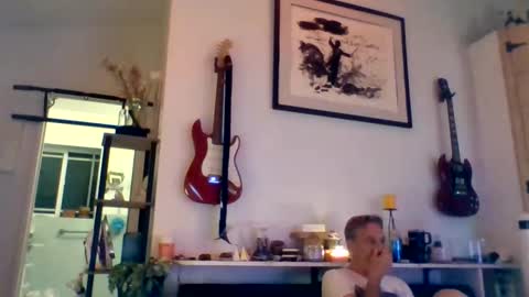 yeah_baby6988 online show from March 2026 03:41:02 AM