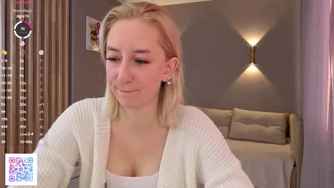 Loe online show from November 2025 05:46:01 AM