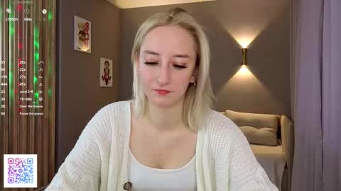 Loe online show from November 2025 06:46:02 AM