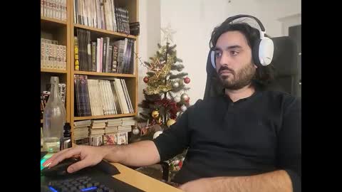 Snapshot of yeeaahoo chatting on December 2024 09:06:02 PM yeeaahoo online show from December 2024 09:06:02 PM