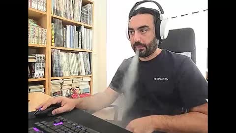 Snapshot of yeeaahoo chatting on September 2025 08:36:02 AM yeeaahoo online show from September 2025 08:36:02 AM