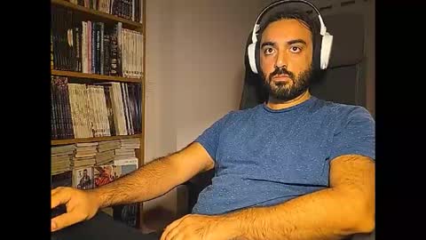 Snapshot of yeeaahoo chatting on September 2025 06:51:02 PM yeeaahoo online show from September 2025 06:51:02 PM