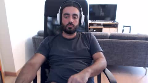 Snapshot of yeeaahoo chatting on September 2025 04:42:02 PM yeeaahoo online show from September 2025 04:42:02 PM