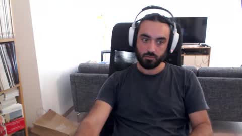 Snapshot of yeeaahoo chatting on October 2025 07:17:02 AM yeeaahoo online show from October 2025 07:17:02 AM