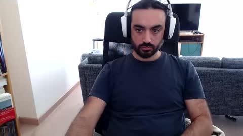 Snapshot of yeeaahoo chatting on November 2025 09:31:01 AM yeeaahoo online show from November 2025 09:31:01 AM