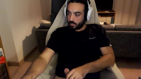 Snapshot of yeeaahoo chatting on November 2025 08:53:01 PM yeeaahoo online show from November 2025 08:53:01 PM