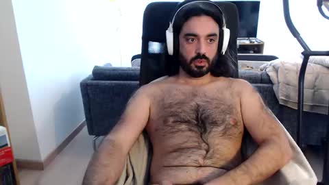 Snapshot of yeeaahoo chatting on November 2025 08:22:02 AM yeeaahoo online show from November 2025 08:22:02 AM