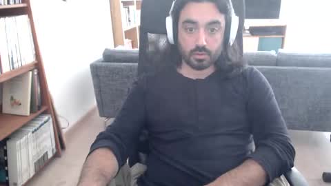 yeeaahoo online show from May 2026 07:59:02 AM