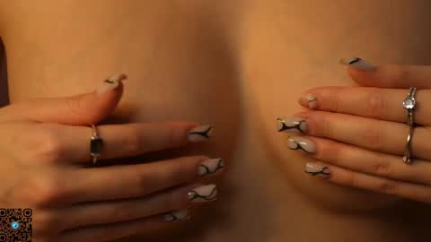 Kate online show from January 2025 10:05:01 PM