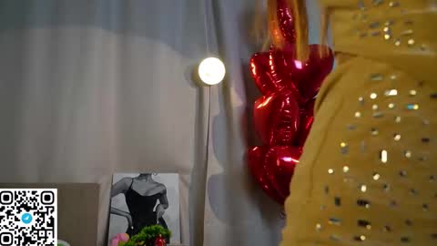 Kate online show from February 2026 06:34:02 PM