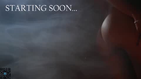 Kate online show from March 2026 07:20:02 PM