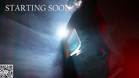 Kate online show from March 2026 01:22:01 AM