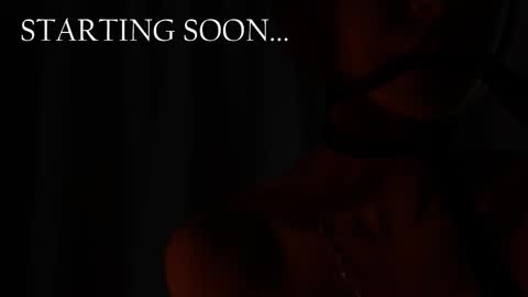 Kate online show from March 2026 01:23:01 AM