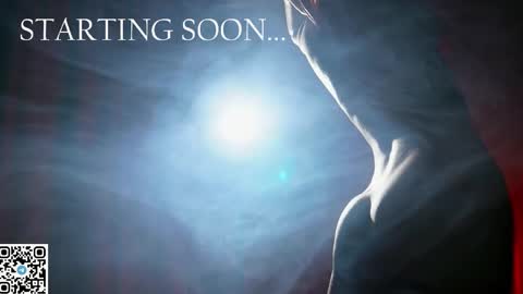 Kate online show from March 2026 01:11:02 AM