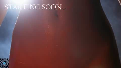 Snapshot of yeepshyy chatting on June 2026 06:28:01 PM Kate online show from June 2026 06:28:01 PM
