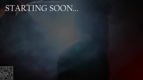 Snapshot of yeepshyy chatting on July 2026 06:18:01 PM Kate online show from July 2026 06:18:01 PM