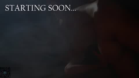 Snapshot of yeepshyy chatting on July 2026 06:14:02 PM Kate online show from July 2026 06:14:02 PM