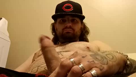 Snapshot of yeethegreat1 chatting on May 2026 08:58:02 PM yeethegreat1 online show from May 2026 08:58:02 PM