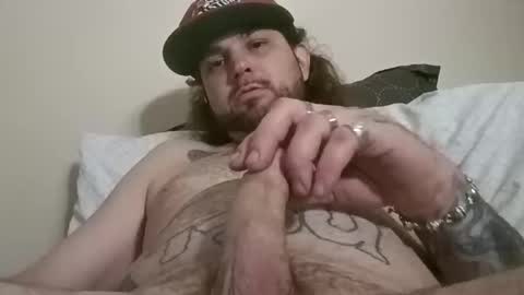 Snapshot of yeethegreat1 chatting on May 2026 01:03:02 AM yeethegreat1 online show from May 2026 01:03:02 AM