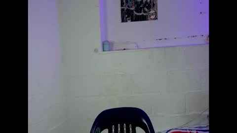 yefer522 online show from April 2026 03:24:02 AM