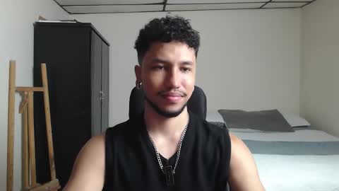 yeff online show from January 2026 11:39:02 PM