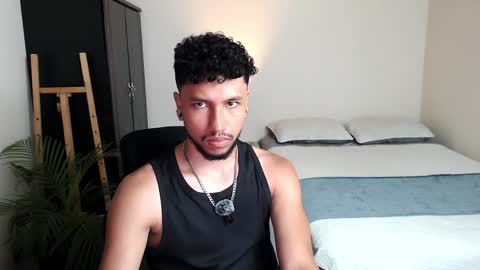 yeff online show from April 2026 02:51:02 AM