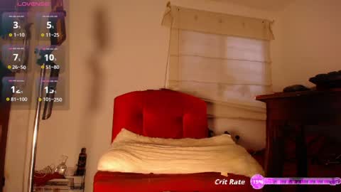 Birthday December 2 online show from April 2026 09:49:02 PM