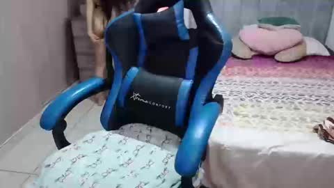 Snapshot of yeibles_hana2 chatting on October 2025 12:47:01 AM yeibles_hana2 online show from October 2025 12:47:01 AM