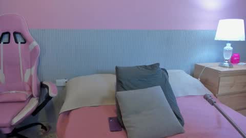 yeika_foxy online show from March 2026 11:32:01 AM