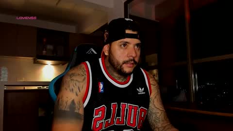 yeikoe1 online show from January 2026 02:03:01 AM