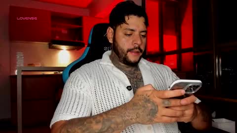 yeikoe1 online show from January 2026 11:29:02 PM