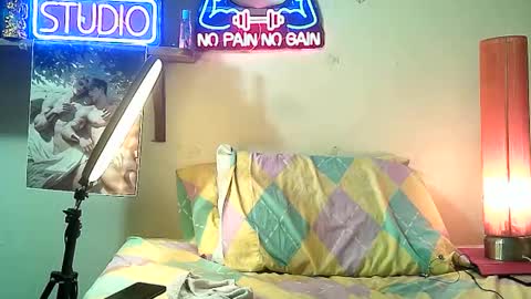 Snapshot of yeisoncastellanos1999 chatting on November 2025 07:25:02 PM yeisoncastellanos1999 online show from November 2025 07:25:02 PM