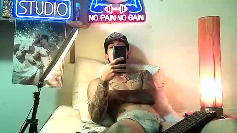 Snapshot of yeisoncastellanos1999 chatting on November 2025 09:55:02 AM yeisoncastellanos1999 online show from November 2025 09:55:02 AM