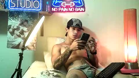 Snapshot of yeisoncastellanos1999 chatting on November 2025 11:19:02 PM yeisoncastellanos1999 online show from November 2025 11:19:02 PM