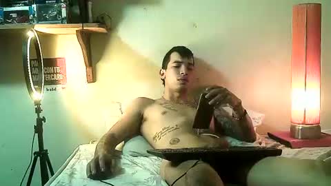 Snapshot of yeisoncastellanos1999 chatting on June 2026 05:36:01 PM yeisoncastellanos1999 online show from June 2026 05:36:01 PM