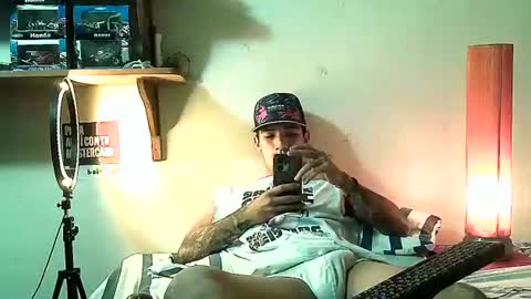 Snapshot of yeisoncastellanos1999 chatting on July 2026 06:14:02 PM yeisoncastellanos1999 online show from July 2026 06:14:02 PM