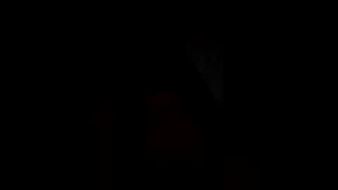 yelawolfak907 online show from July 2026 08:53:01 AM
