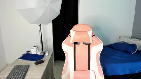 yelena03 online show from January 2025 11:55:01 PM