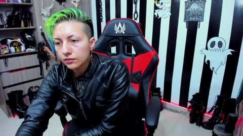 Snapshot of yelena_bondaje chatting on December 2024 04:53:01 PM Yelena online show from December 2024 04:53:01 PM