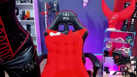 Yelena online show from February 2026 12:38:02 AM