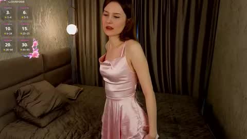 Kate online show from March 2026 01:24:02 AM