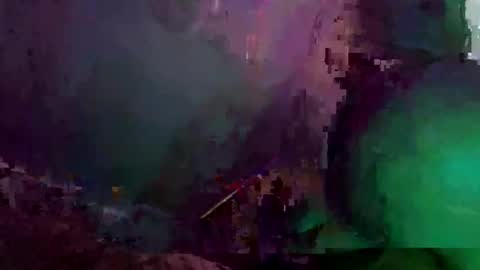 Ella Ts online show from March 2026 11:54:02 PM