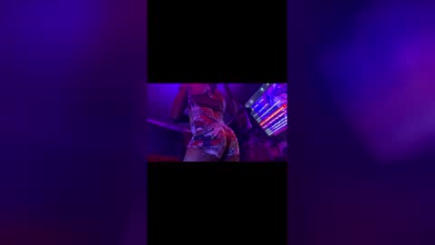 Ella Ts online show from April 2026 04:43:02 AM