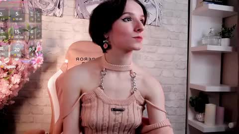 Snapshot of yellow_songbird chatting on December 2024 04:08:02 PM Liya online show from December 2024 04:08:02 PM