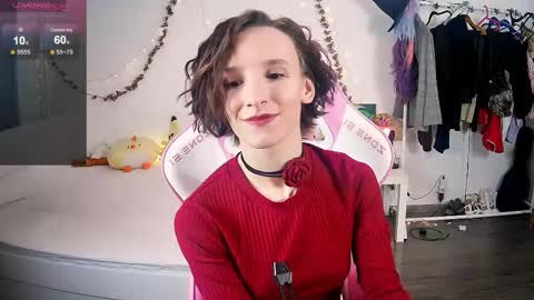 Snapshot of yellow_songbird chatting on November 2025 03:23:01 PM Liya online show from November 2025 03:23:01 PM