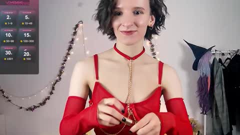 Liya online show from November 2025 03:45:01 PM