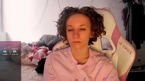 Liya online show from January 2026 08:50:02 AM