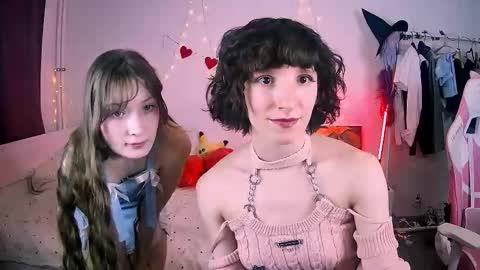 Liya online show from March 2026 05:21:01 PM