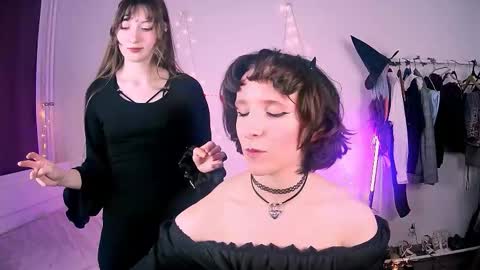 Liya online show from March 2026 05:38:01 PM